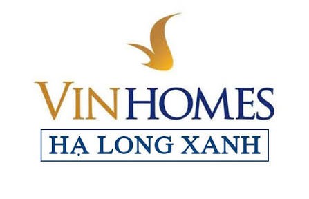 Vinhomes Ha Long Xanh