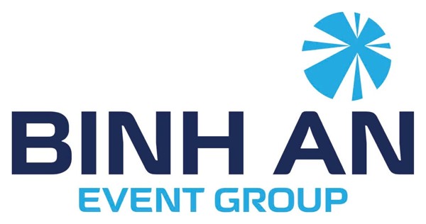 Bình An Event Group
