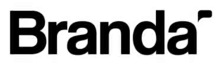 Branda
