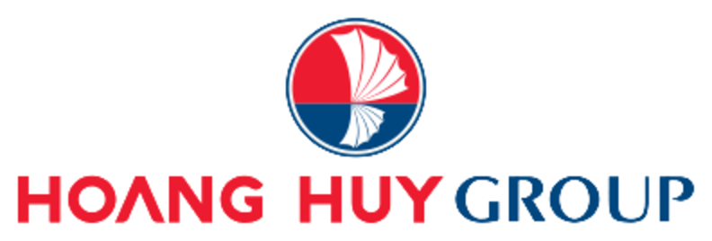 Hoàng Huy Group