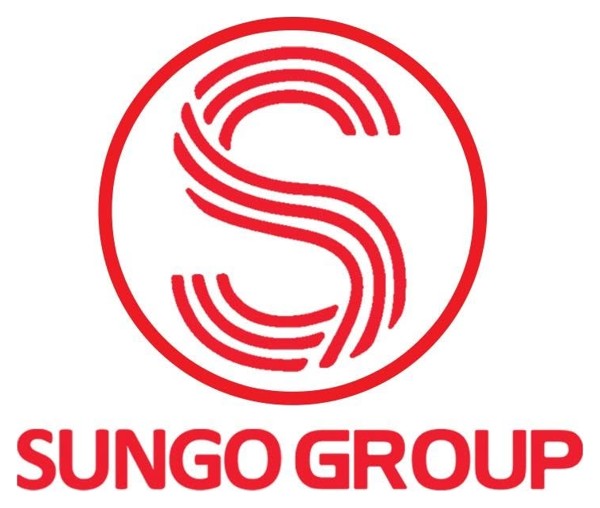 Sungo Group