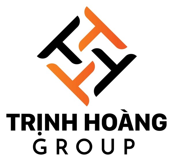 Trịnh Hoàng Group