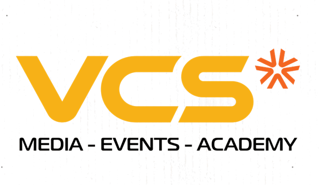 VCS Media - Events - Academy