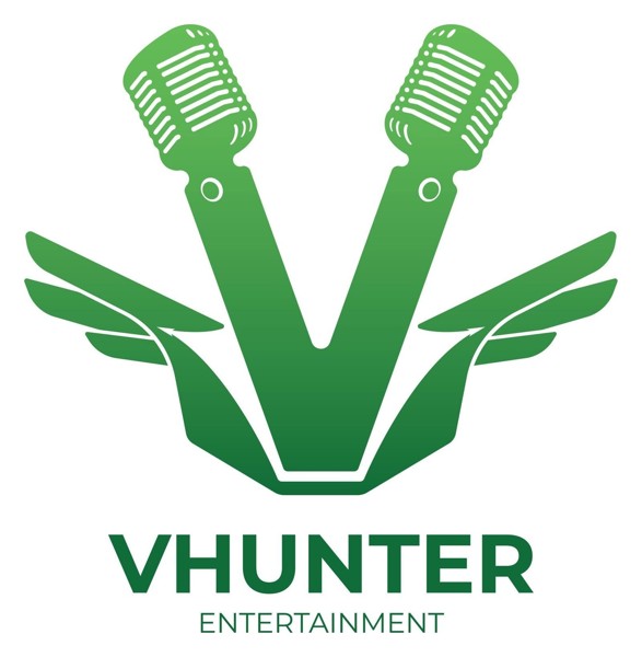 VHunter Entertainment