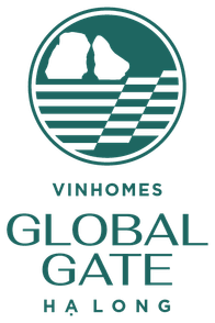 Vinhomes Global Gate Hạ Long