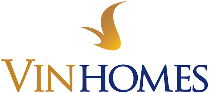Vinhomes